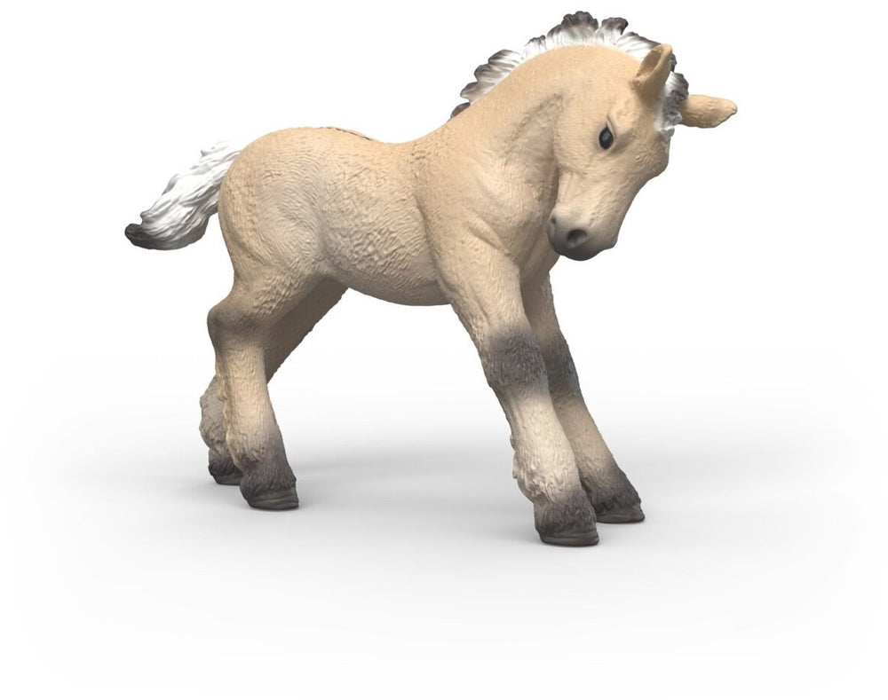 Schleich verzamelveulen ragnar