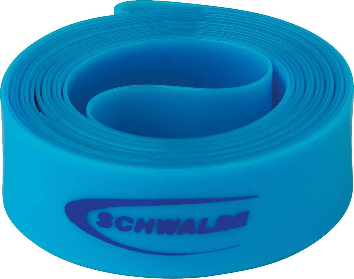 Schwalbe Velglint Hogedruk | Lekbescherming | 14-622 | | Pvc