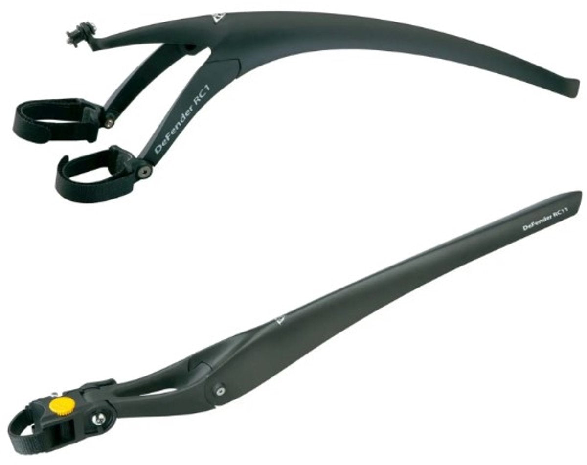Topeak Spatbordset Defender RC1+RC11