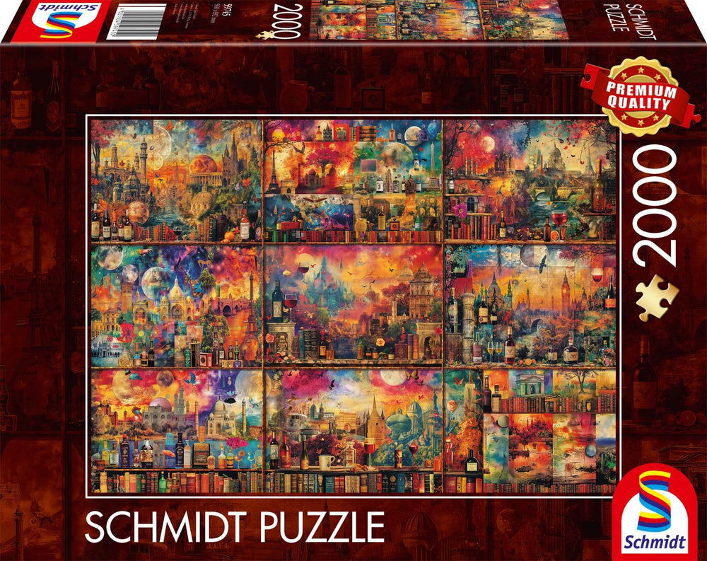 4001504597450