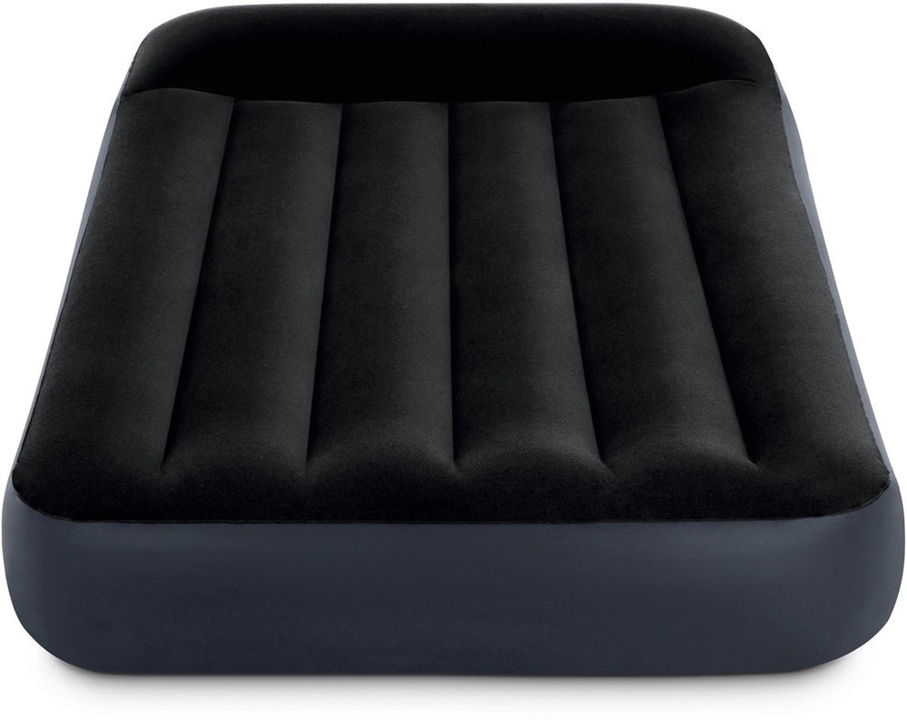 Intex Pillow Rest Classic luchtbed - eenpersoons