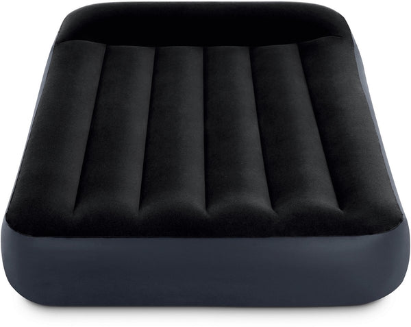 Intex Pillow Rest Classic luchtbed - eenpersoons