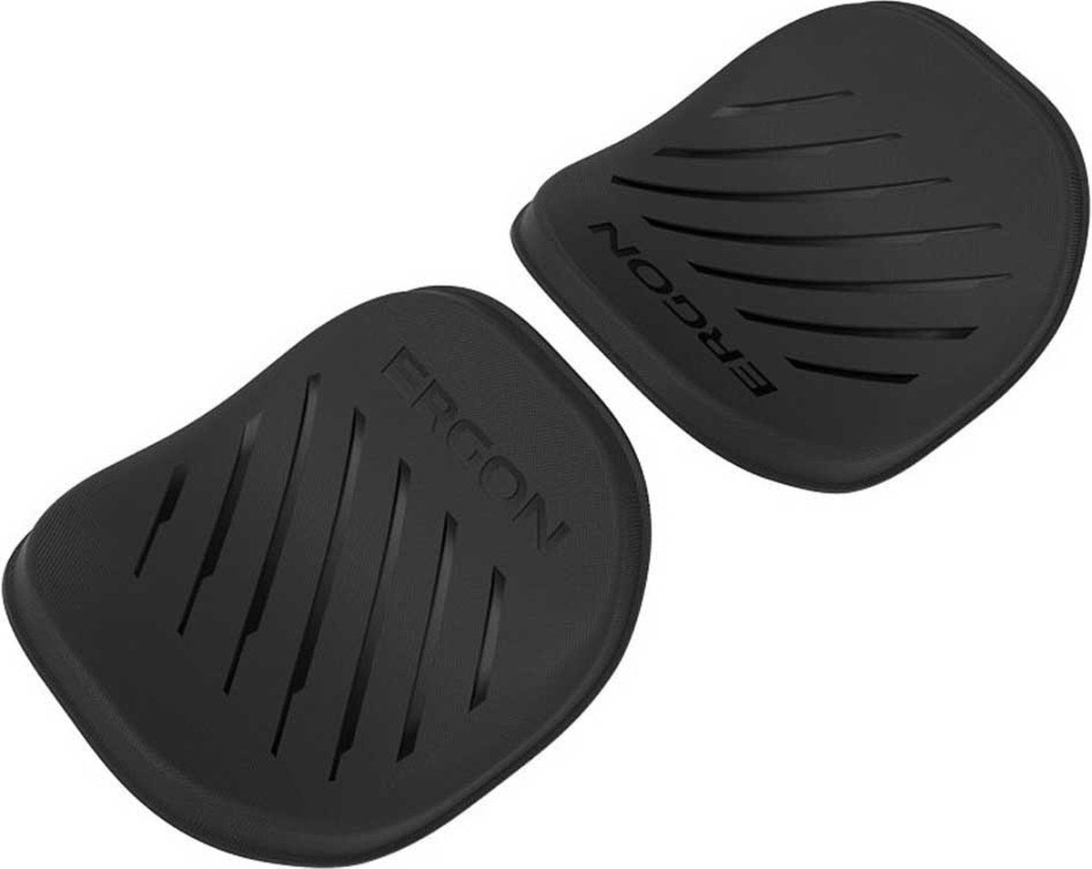 Ergon CRT Armpads ergo (voor Profile Design)