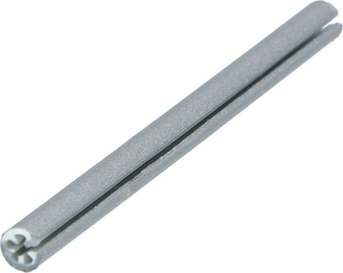 Dresco scotchlite spaak reflector 18st.