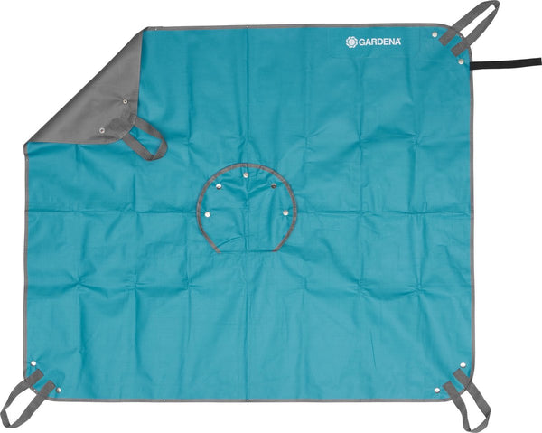 Gardena plantmat m