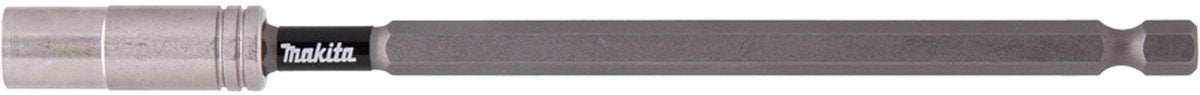 Makita accessoires makita bithouder 1 4 x150mm e impr - e-20264