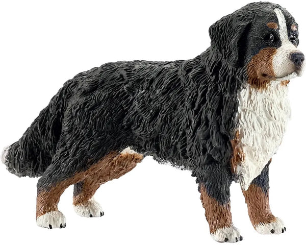 Schleich farm world - berner sennenteef - 16397
