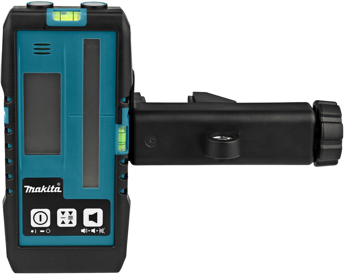 Makita le00855702 laserlijn ontvanger ldx1