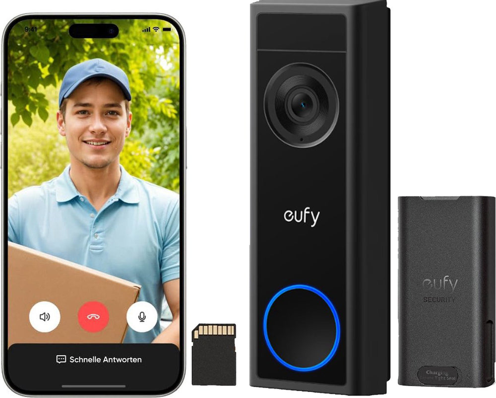 0194644293895