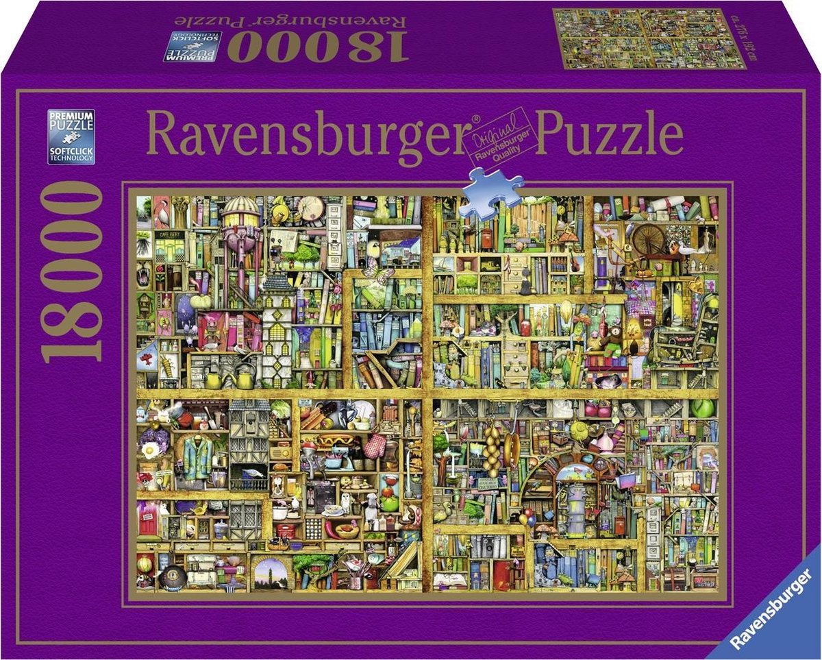 4005556178254