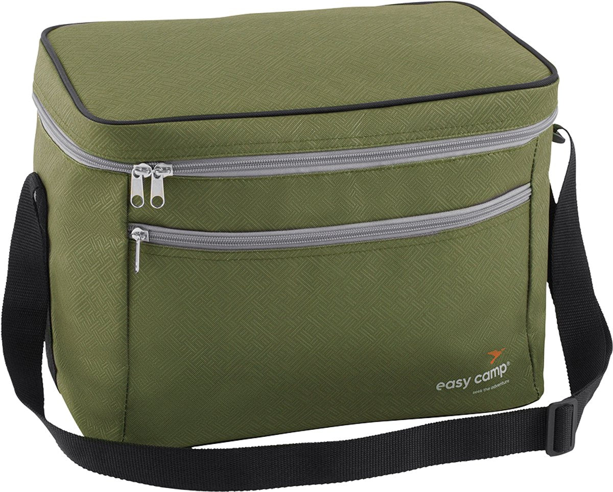 Easy Camp Arctic Daisy M Koeltas