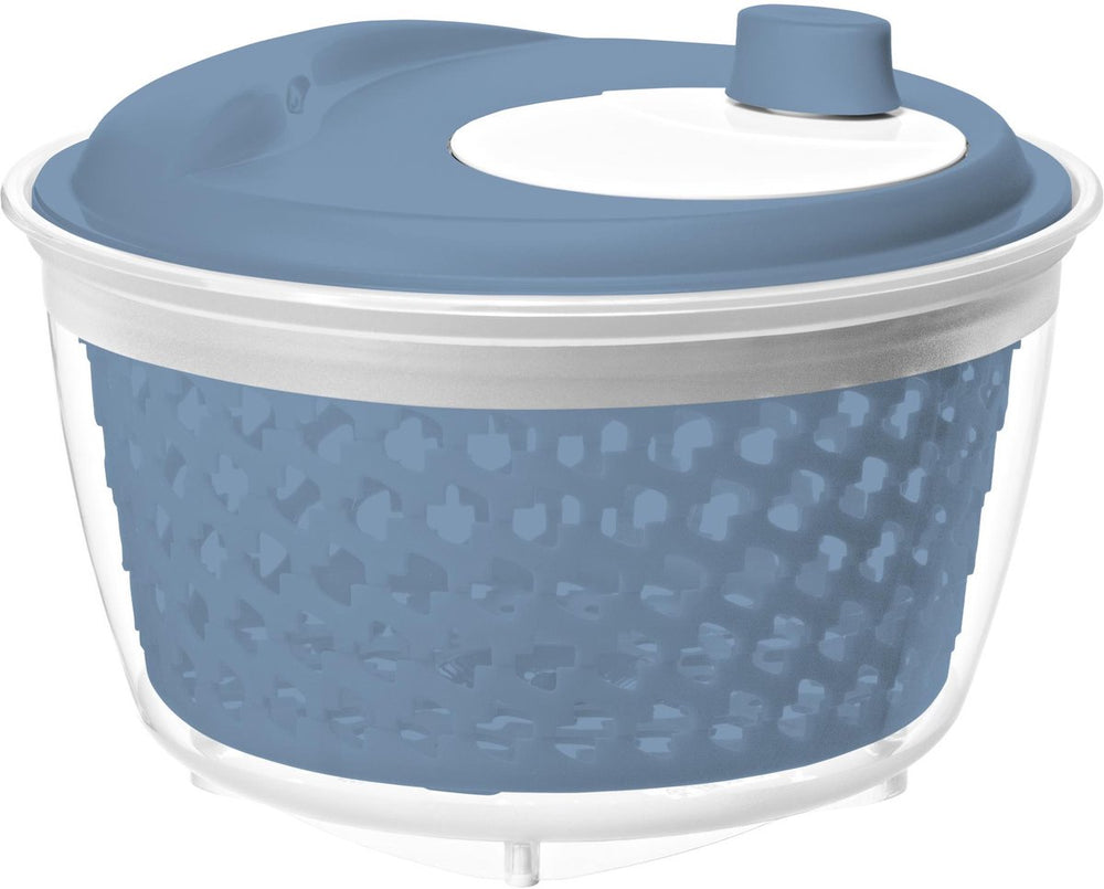 Rotho slacentrifuge 4,5 l vers horizon blauw