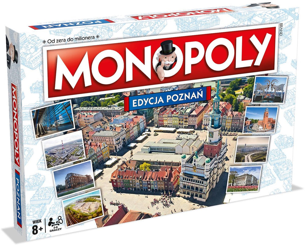 Monopoly