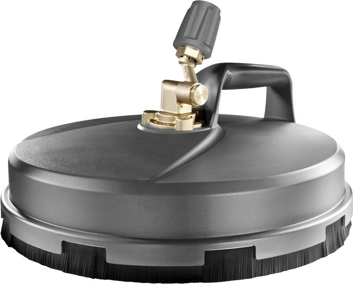 Karcher professional kärcher professional fr classic 2.111-016.0 oppervlaktereiniger geschikt voor merk: kärcher 1 stuk(s)