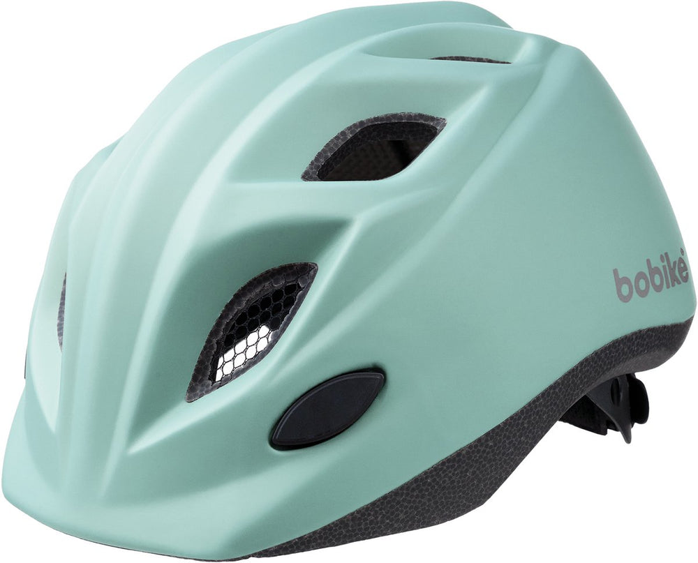 Bobike helm one plus marshmallow mint xxs