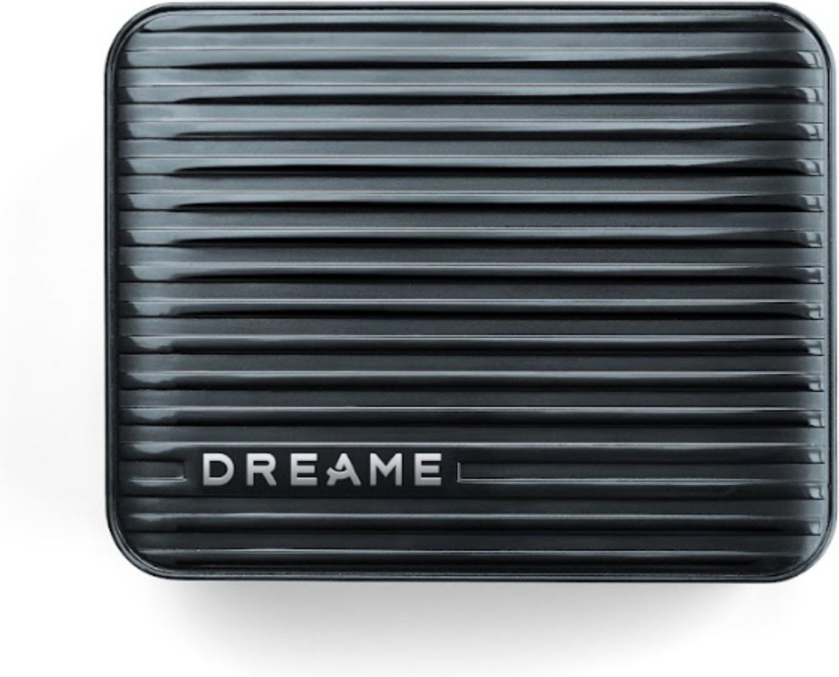 Dreame link module - geschikt voor roboticmower a1