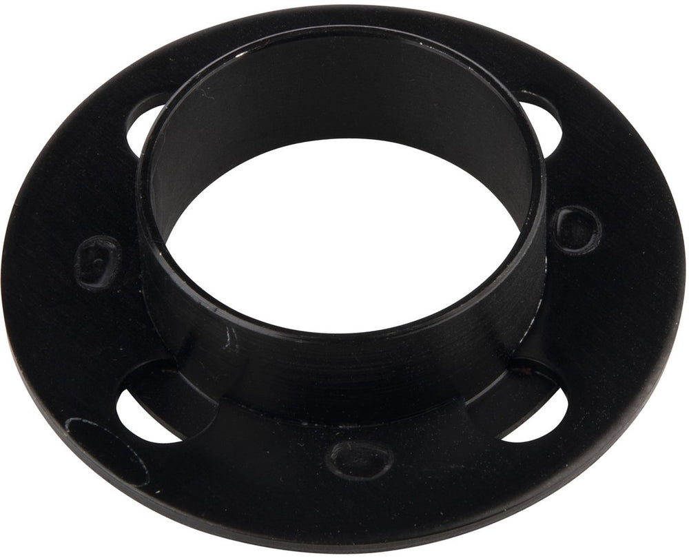 Makita 165046-4 kopieerring 40mm