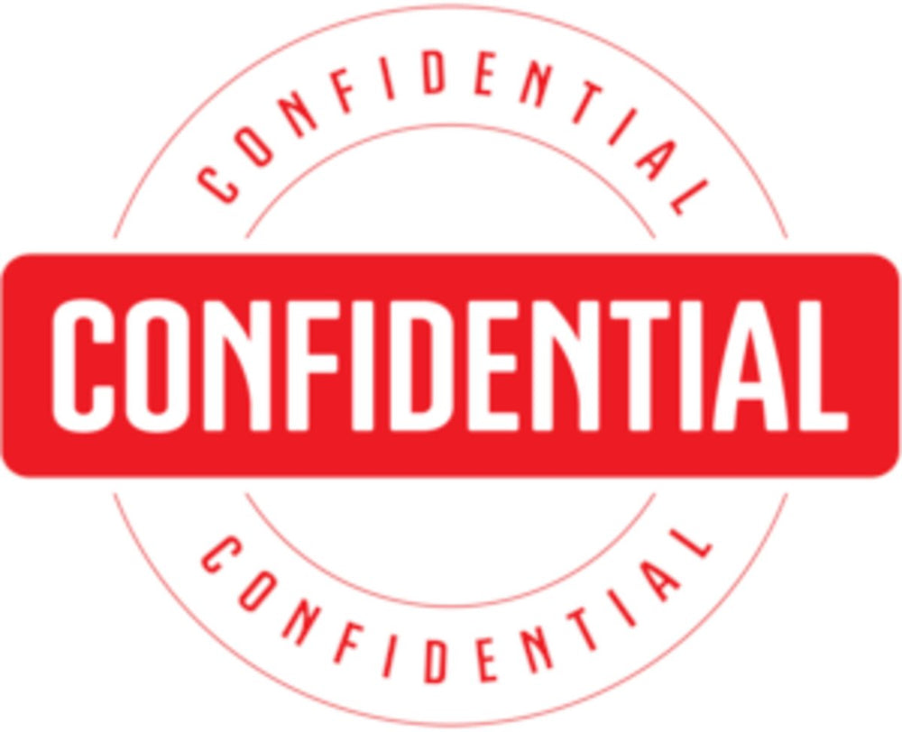 Puma sport pinnacle football jersey unisex t-shirt - for all time red