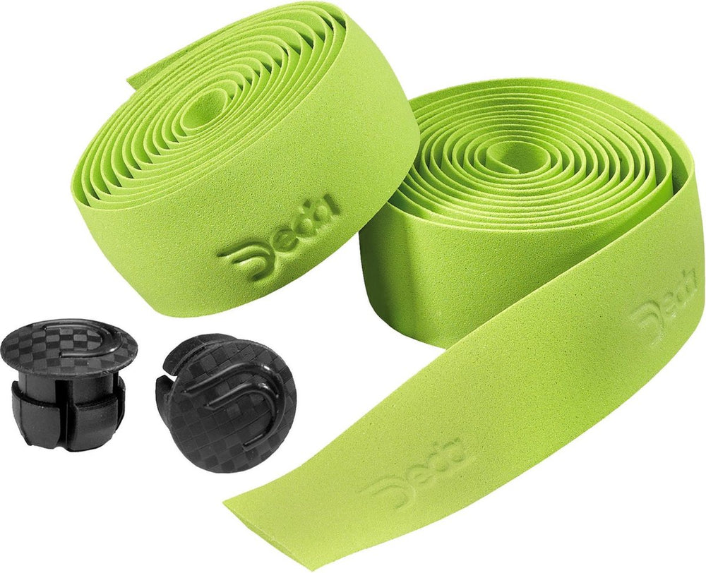 Deda Handlebar Tape Green-Apple