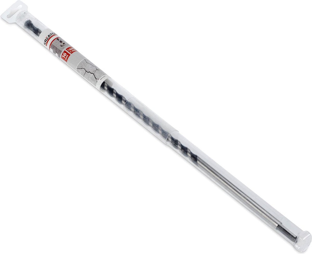 Kreator betonboor 16x600