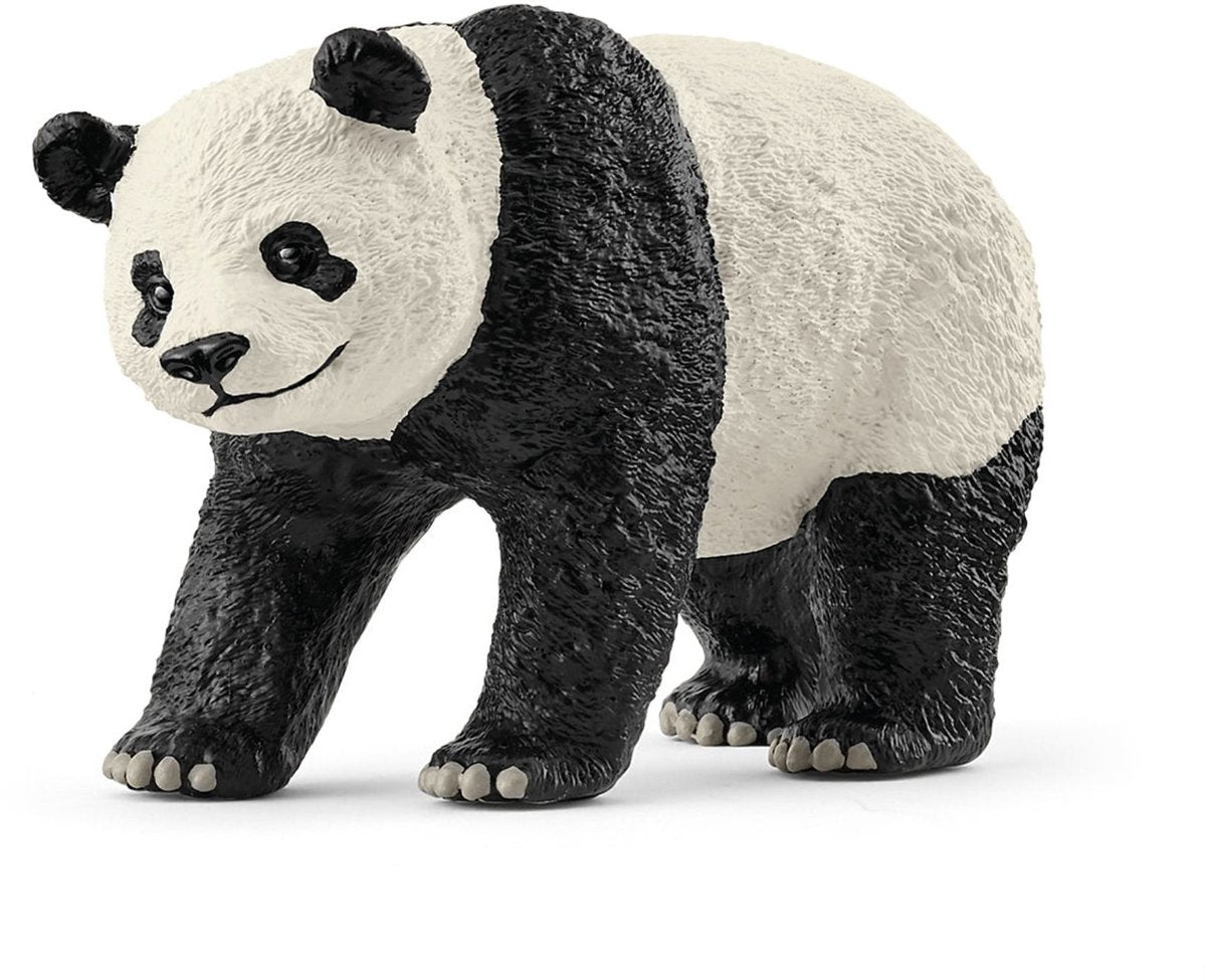 Schleich wild reuzenpanda - 14885