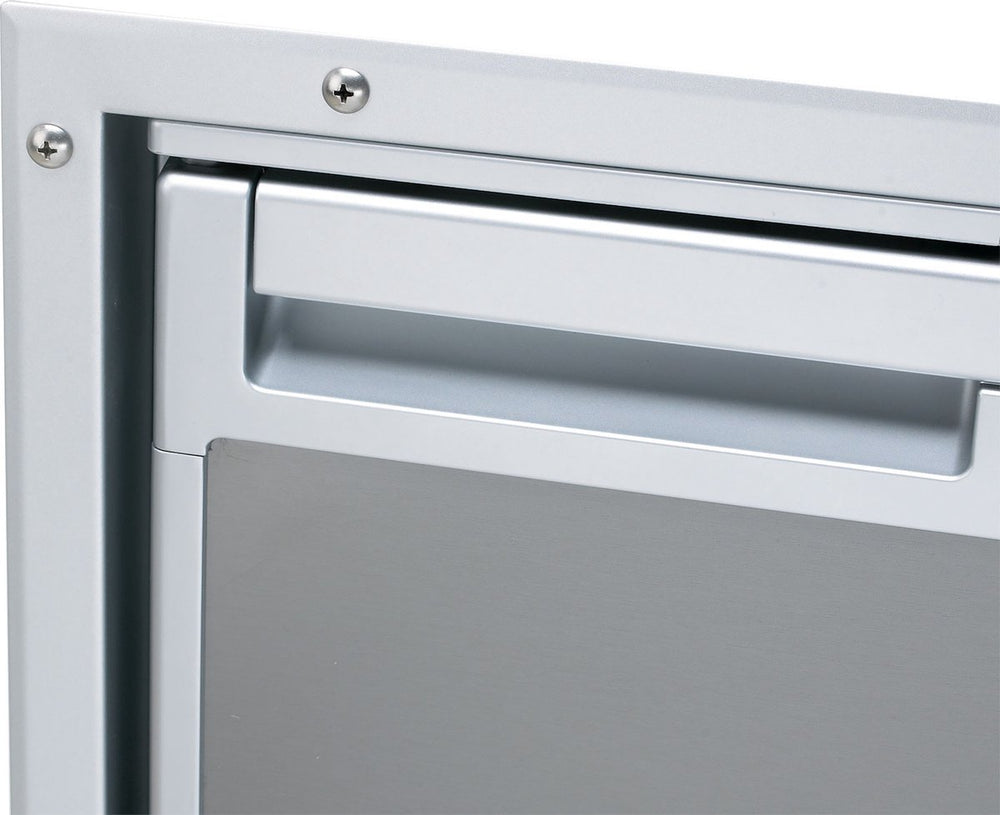 Dometic coolmatic cr-iffm-140-n inbouwframe voor crx 140 koelkast