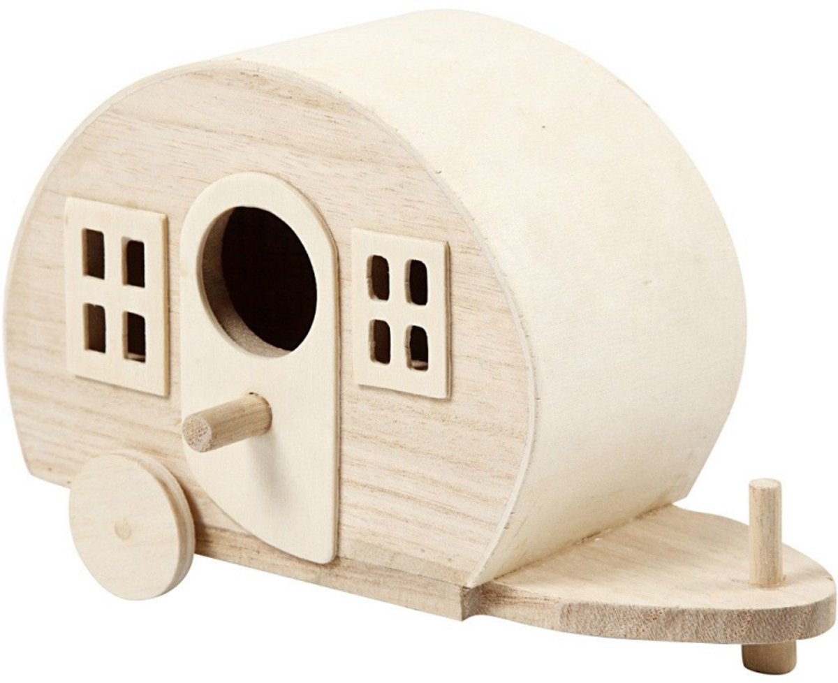 Creativ company https: www.cchobby.nl caravan-afm-18x8x11-cm-1-stuk