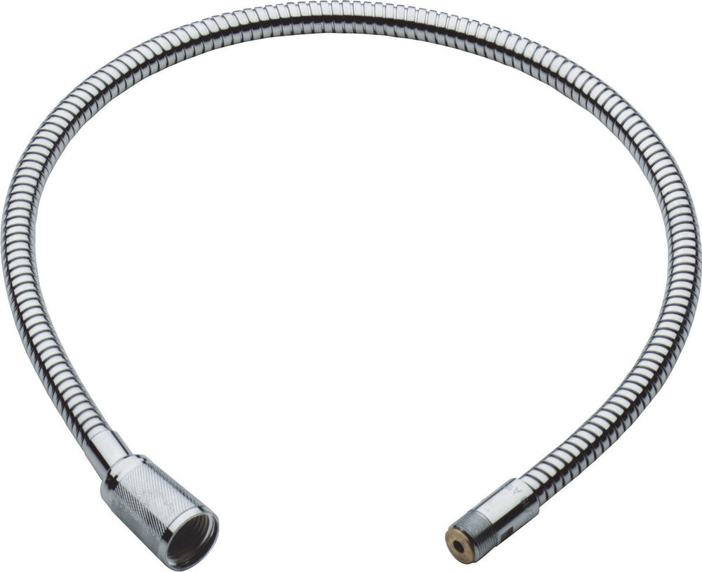 Grohe slang voor 33065 70cm