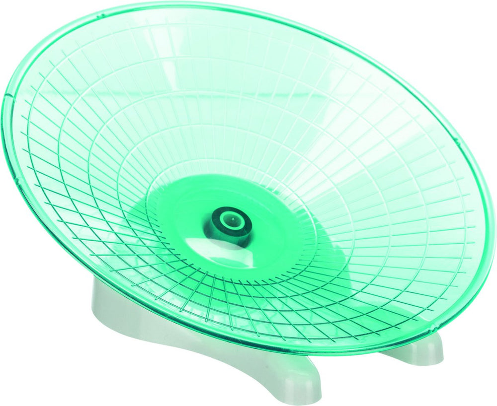 Trixie loopschijf degoes ratten 30 cm