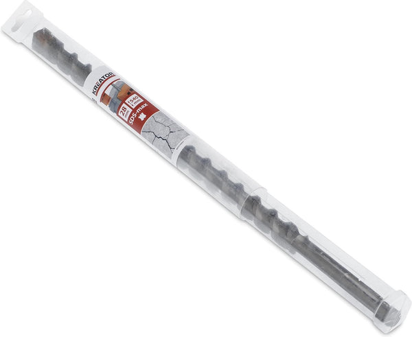 Kreator krt010950 sdd steenboor - 14x340mm