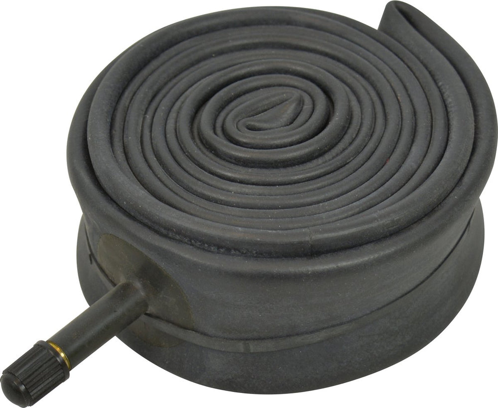 Dresco binnenband – bandenmaat 24 x 1.70-2.20 – etrto maat 44 50-507 - schrader (auto) ventiel – ventielhoogte 40mm – geschikt voor meerdere bandenmaten