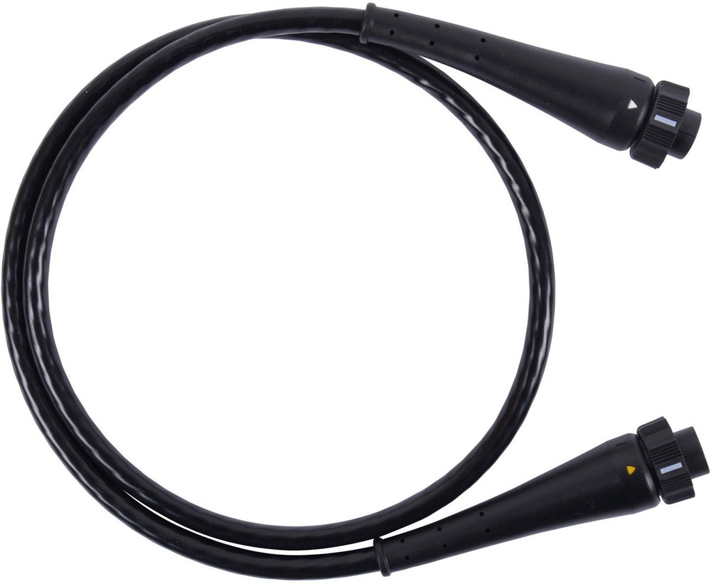 Makita 661445-3 | aansluitkabel voor dup361