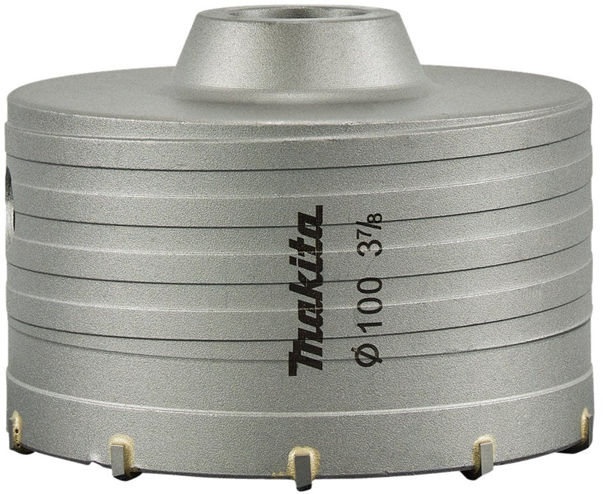 Makita hm-gatzaag 100 mm - d-73966