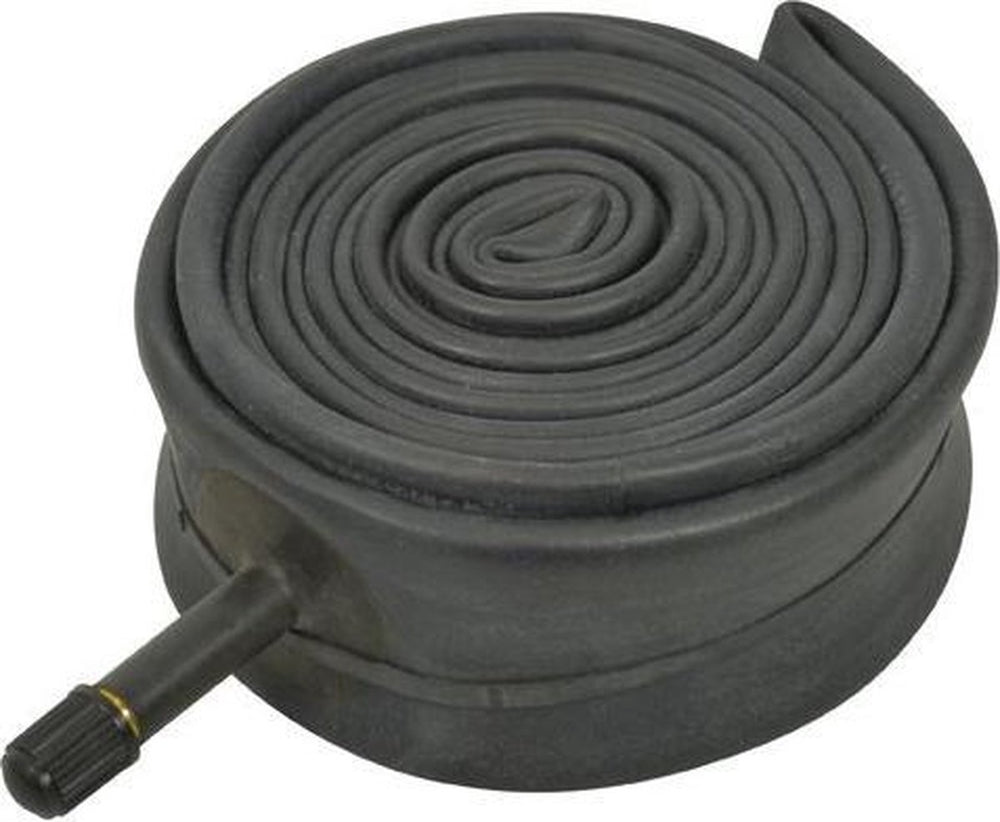 Dresco binnenband – bandenmaat 26 x 1.75-2.25 – etrto maat 47 57-559 - schrader (auto) ventiel – ventielhoogte 40mm – geschikt voor meerdere bandenmaten