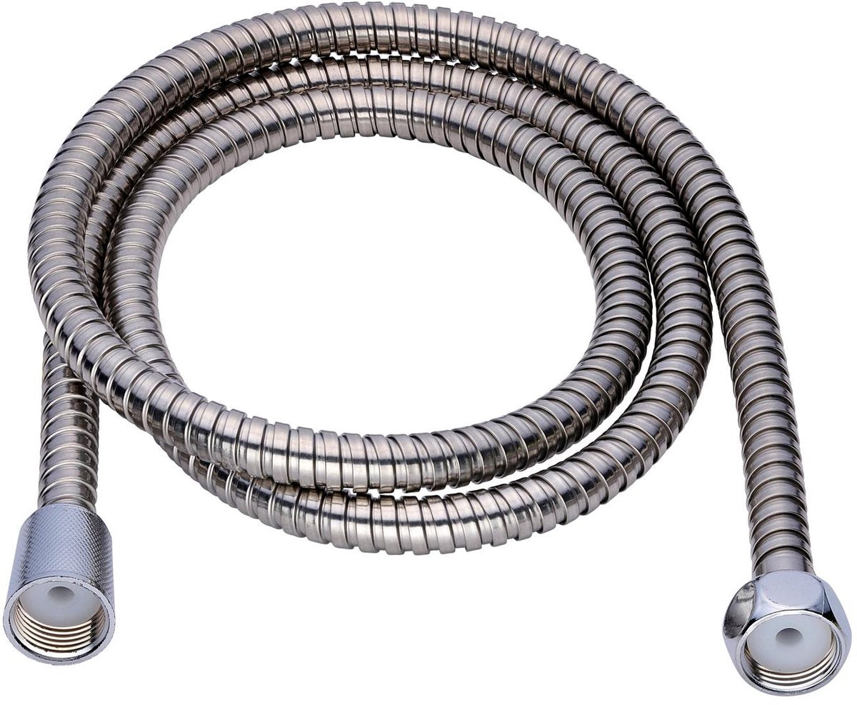 Bath shower doucheslang 150cm
