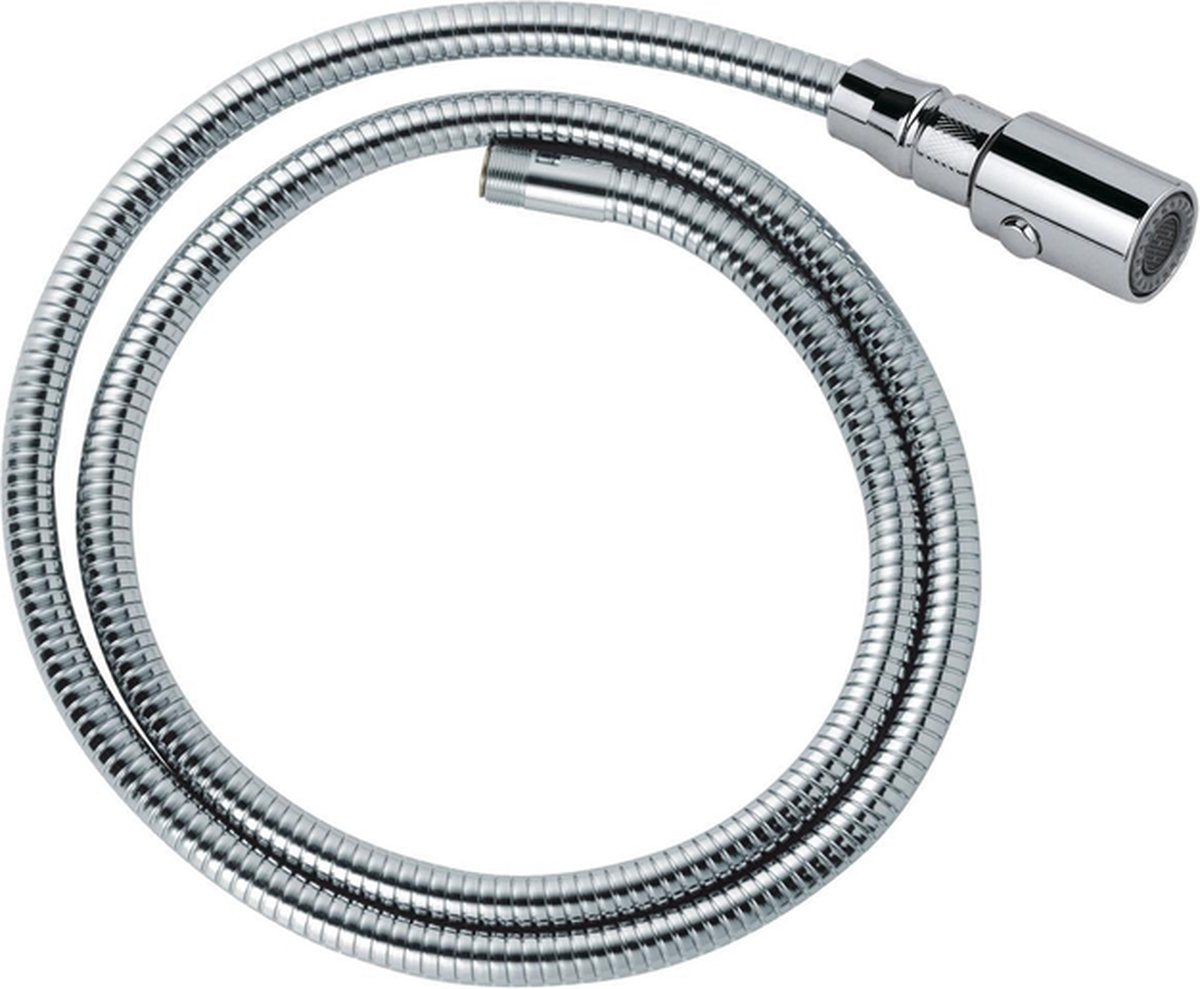 Grohe keukenhanddouche 46592000
