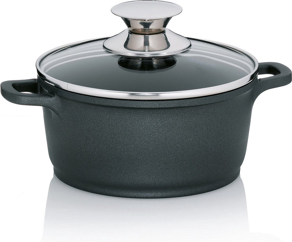 Kela kookpan 16 cm - | kerros