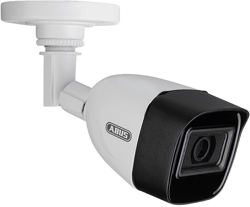 Abus tvcc40011 tvcc40011 bewakingscamera ahd 720 x 480 pixel 600 tv-lijnen