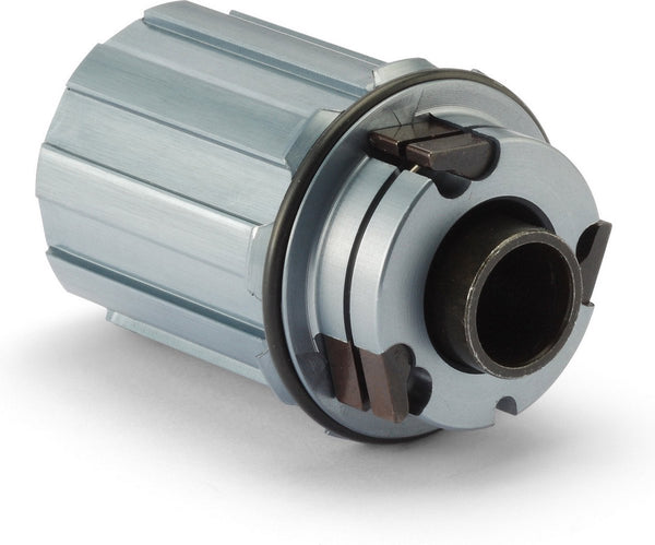 Shimano body 9v 10v 11v voor primato naaf (klein gat)