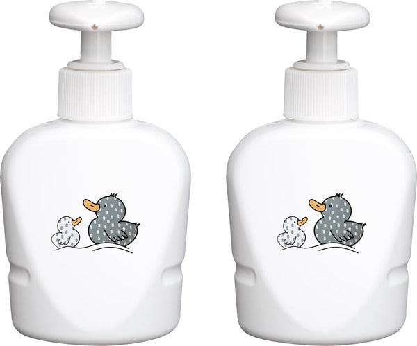 Bébé-jou zeepdispensers sepp