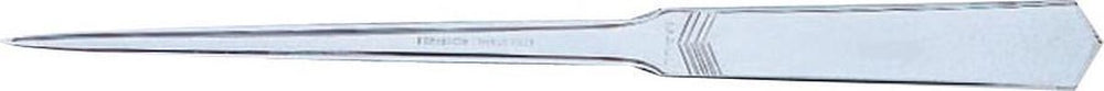 Maul briefopener 75015-96