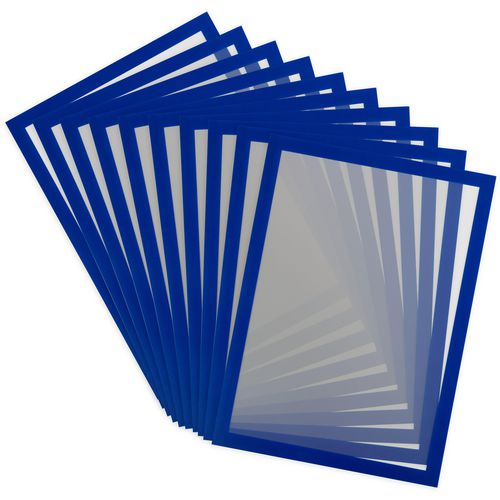 Djois frames 195231 pvc transparant