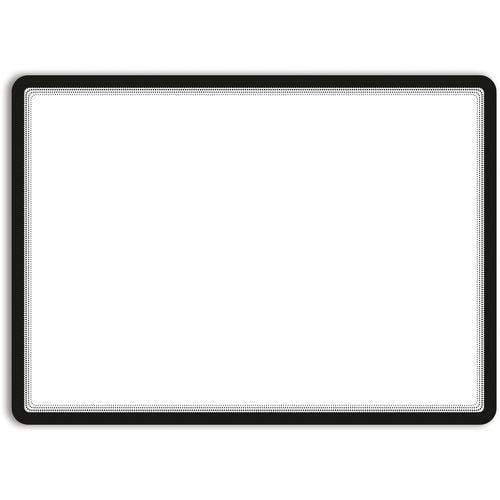 Djois frames 193957 pp, pvc transparant