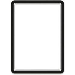 Displayframe djois 194957 pp, pvc transparant