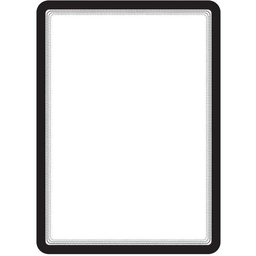 Djois frames 195067 pvc transparant