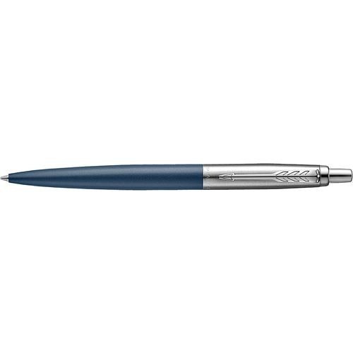 Parker balpen 2068359 1,0 mm blauw