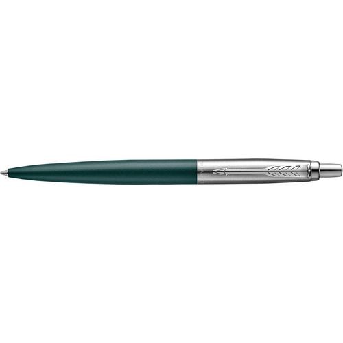 Parker balpen 2068511 1,0 mm groen