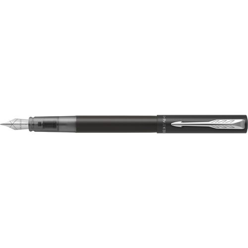 Vulpen parker 2159744 1 mm zwart