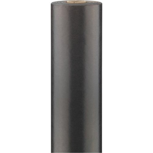Cadeaupapier raja p100kn zwart 100000 mm
