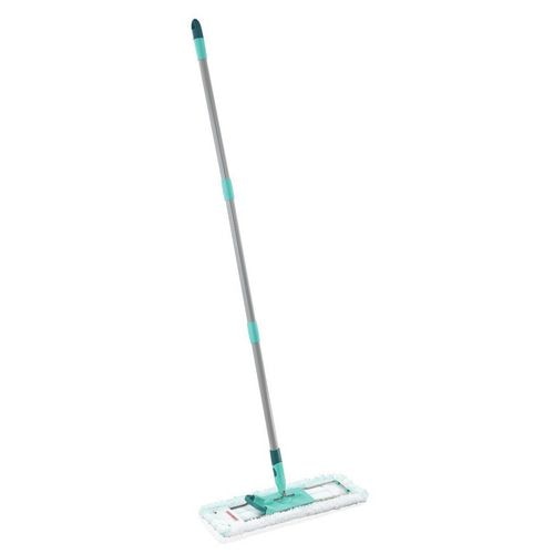 Leifheit vloerwisser micro duo profi xl multikleur
